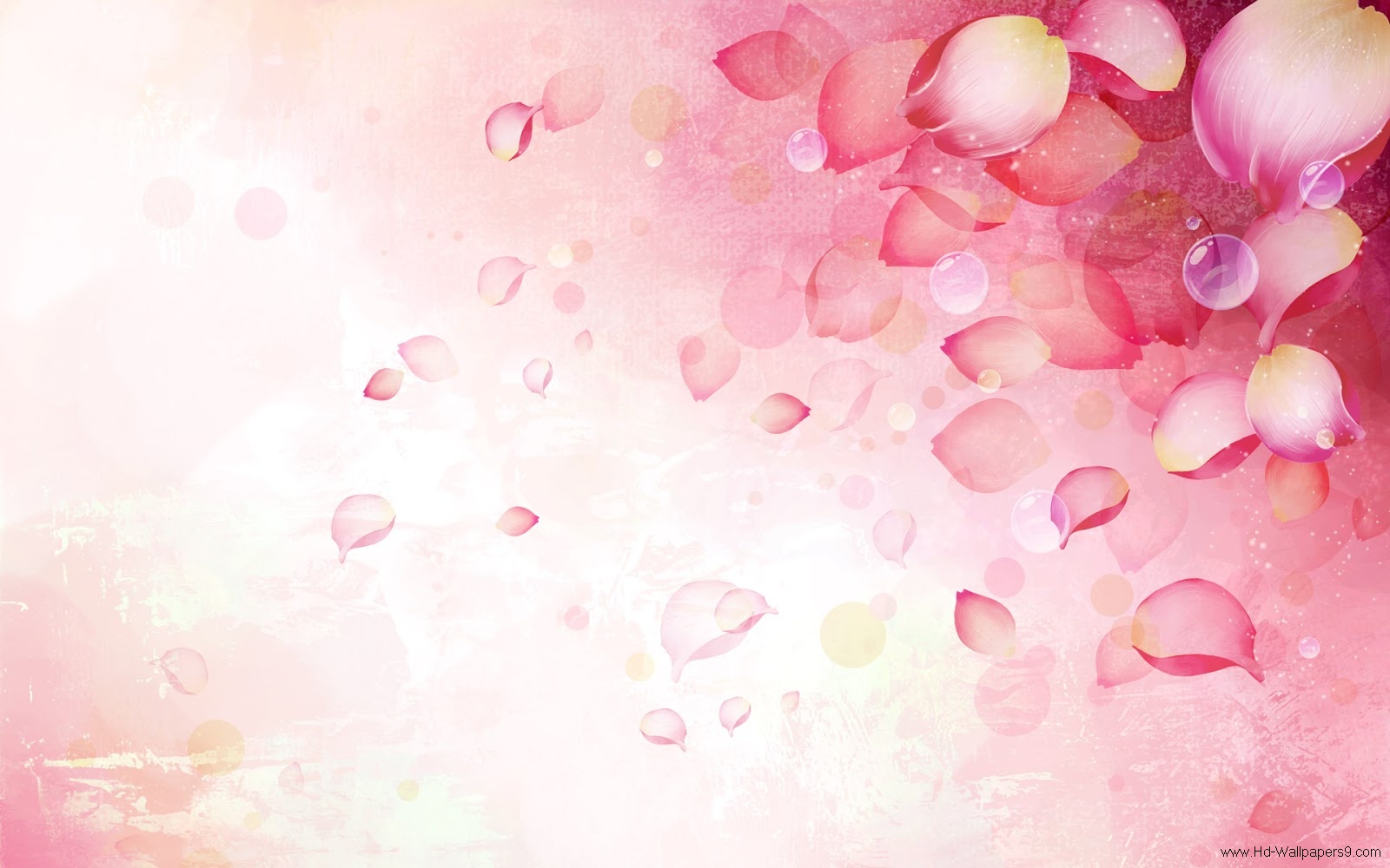 Pink Cute Wallpaper For Desktop Trending Space