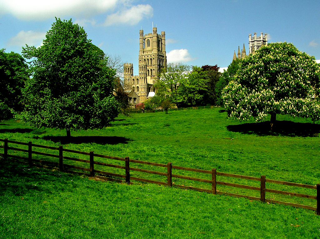 Holiday Photographic Wallpaper Of England For Your Puter Desktop