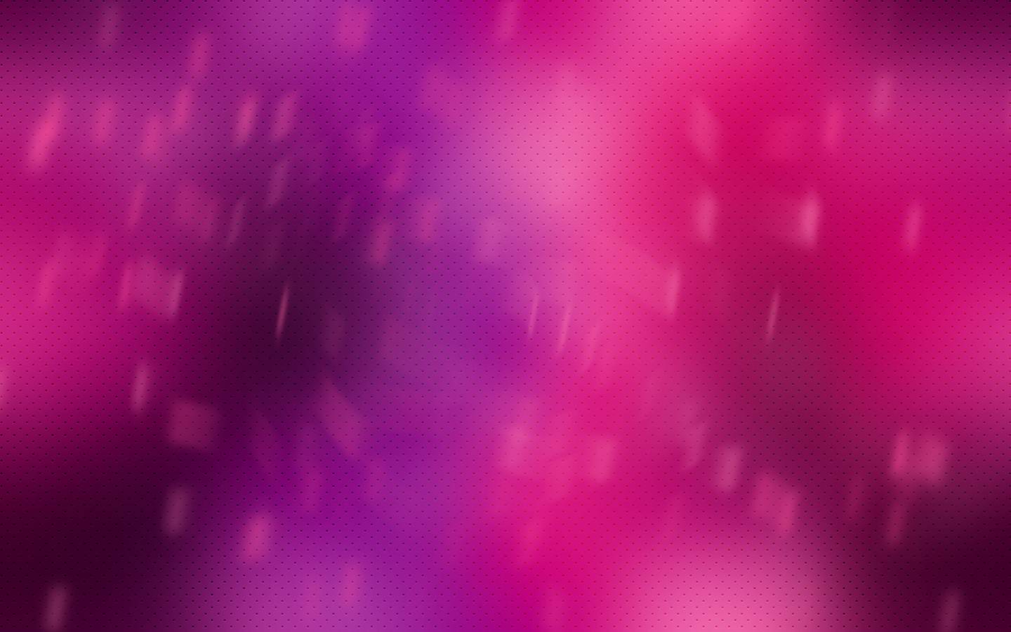 Pink N Purple And Wallpaper