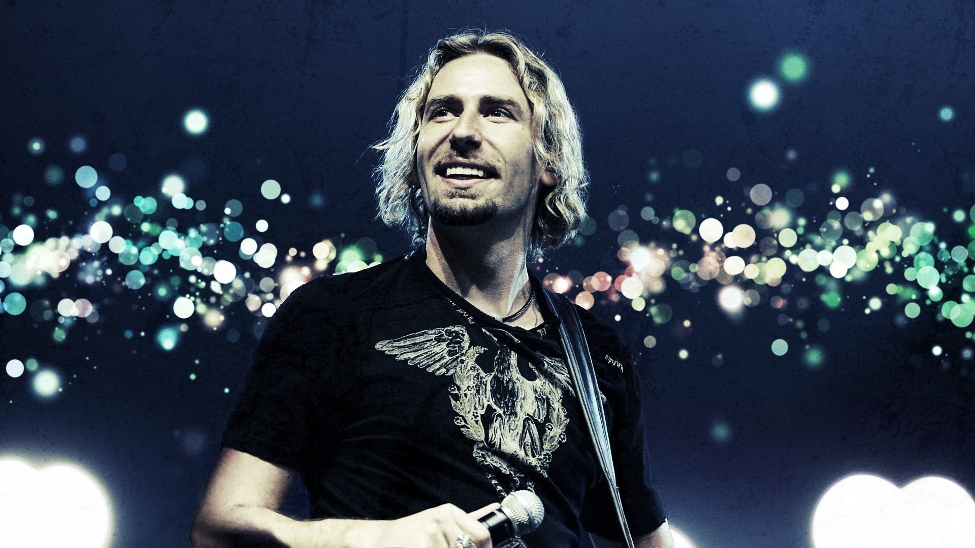 Rock Nickelback Hard Alternative Wallpaper Background