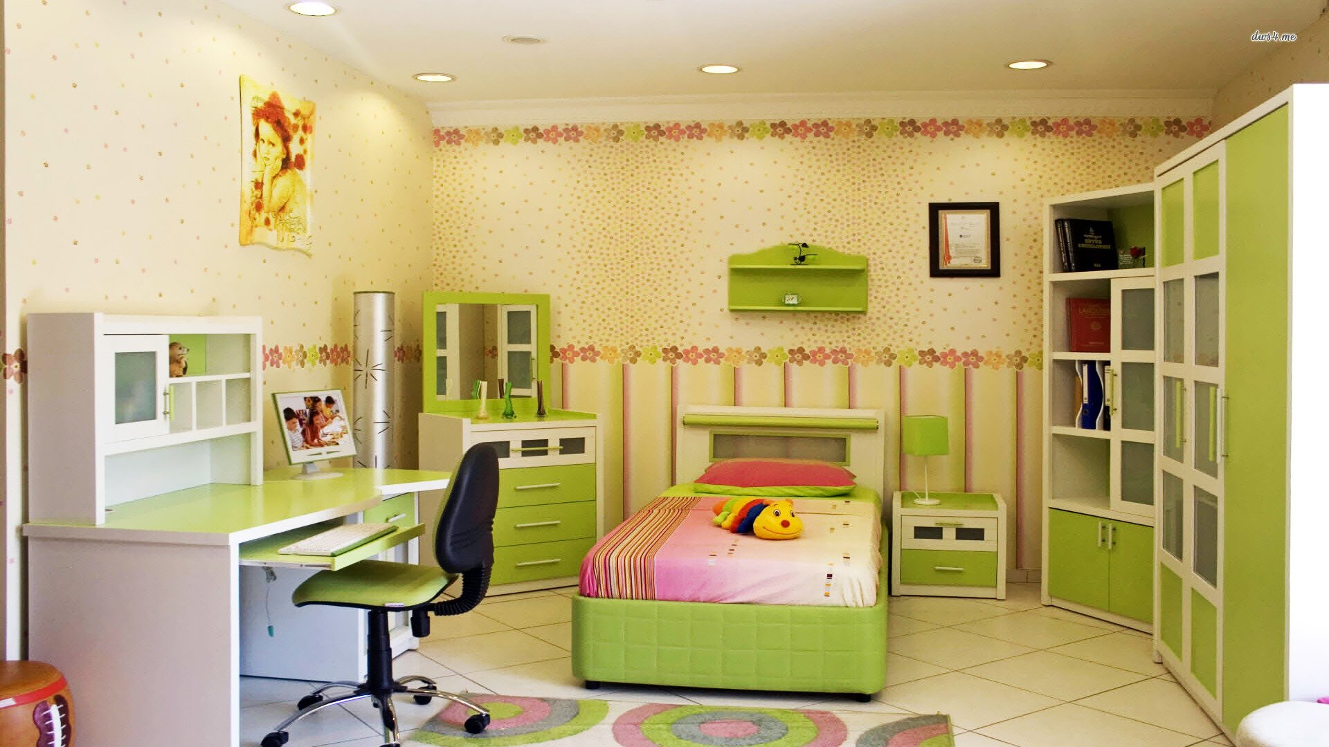 free-download-kids-room-wallpaper-ideas-for-your-kid-1920x1080-for