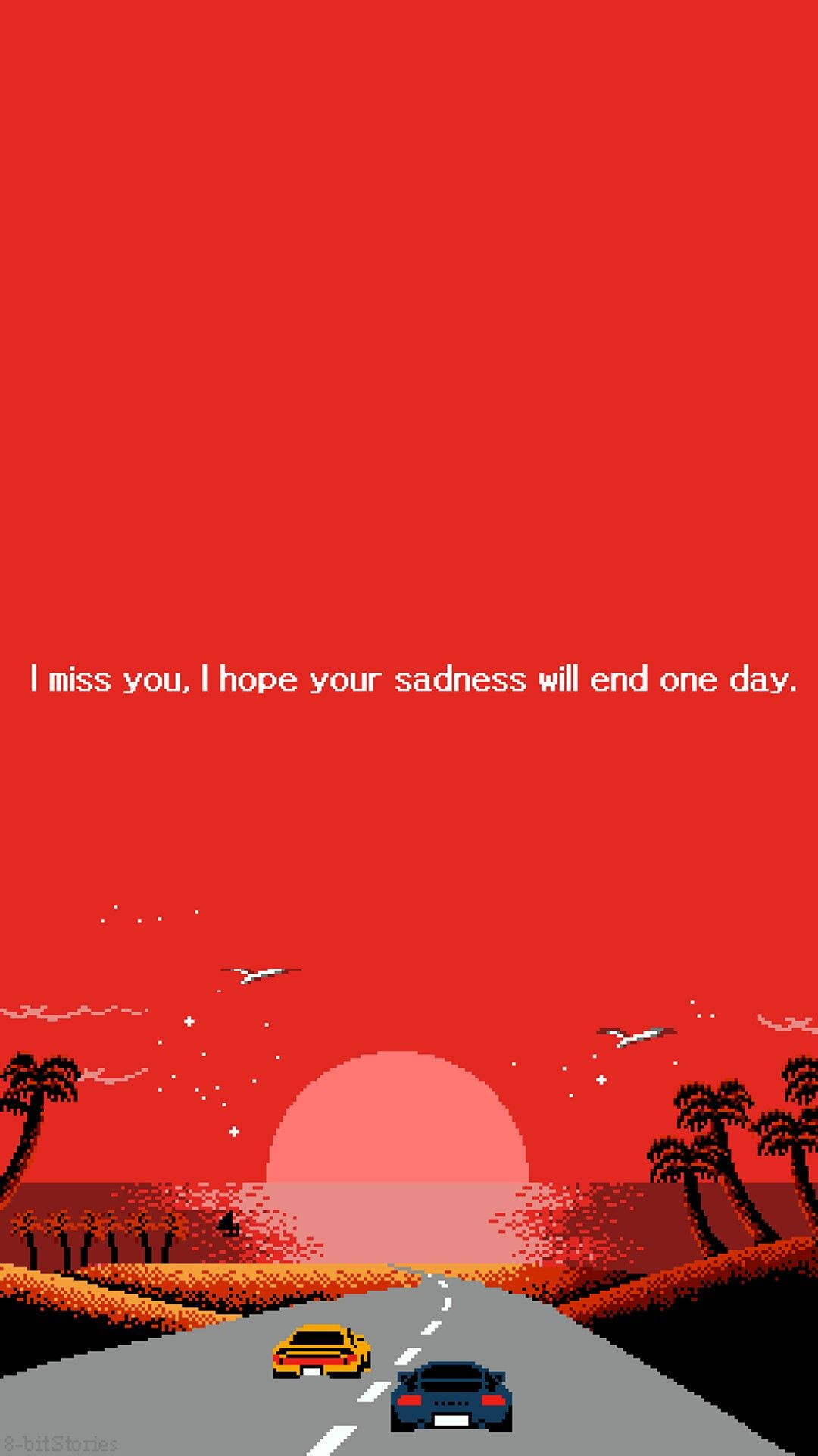 Love Quotes Wallpaper