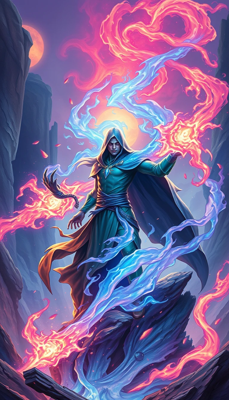 Mtg Phone Wallpaper