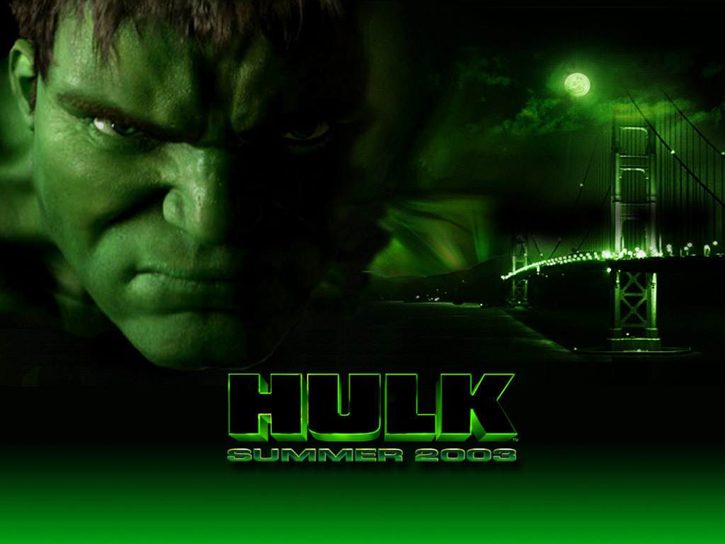 Wallpaper Hulk Background For Your iPhone iPad Ipod
