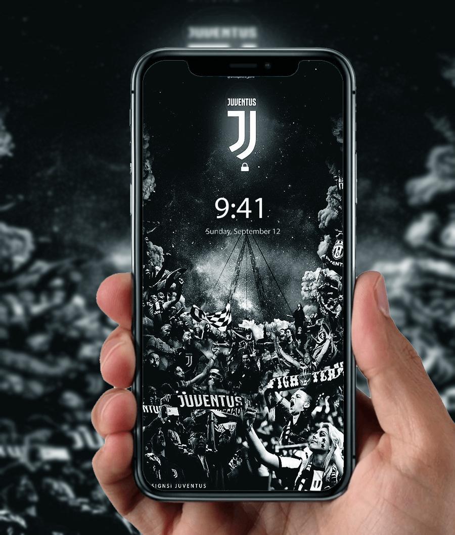 Cristiano Ronaldo wallpapers HD 4K CR7 for Android APK Download