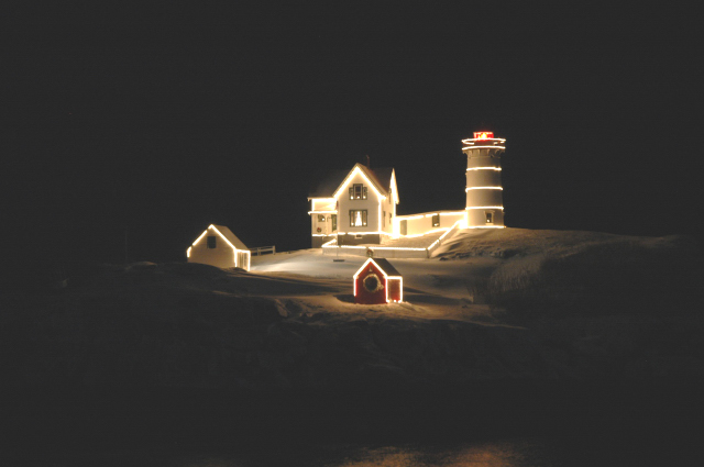 Nicole Mathematical Games Including Nubble Light Holiday