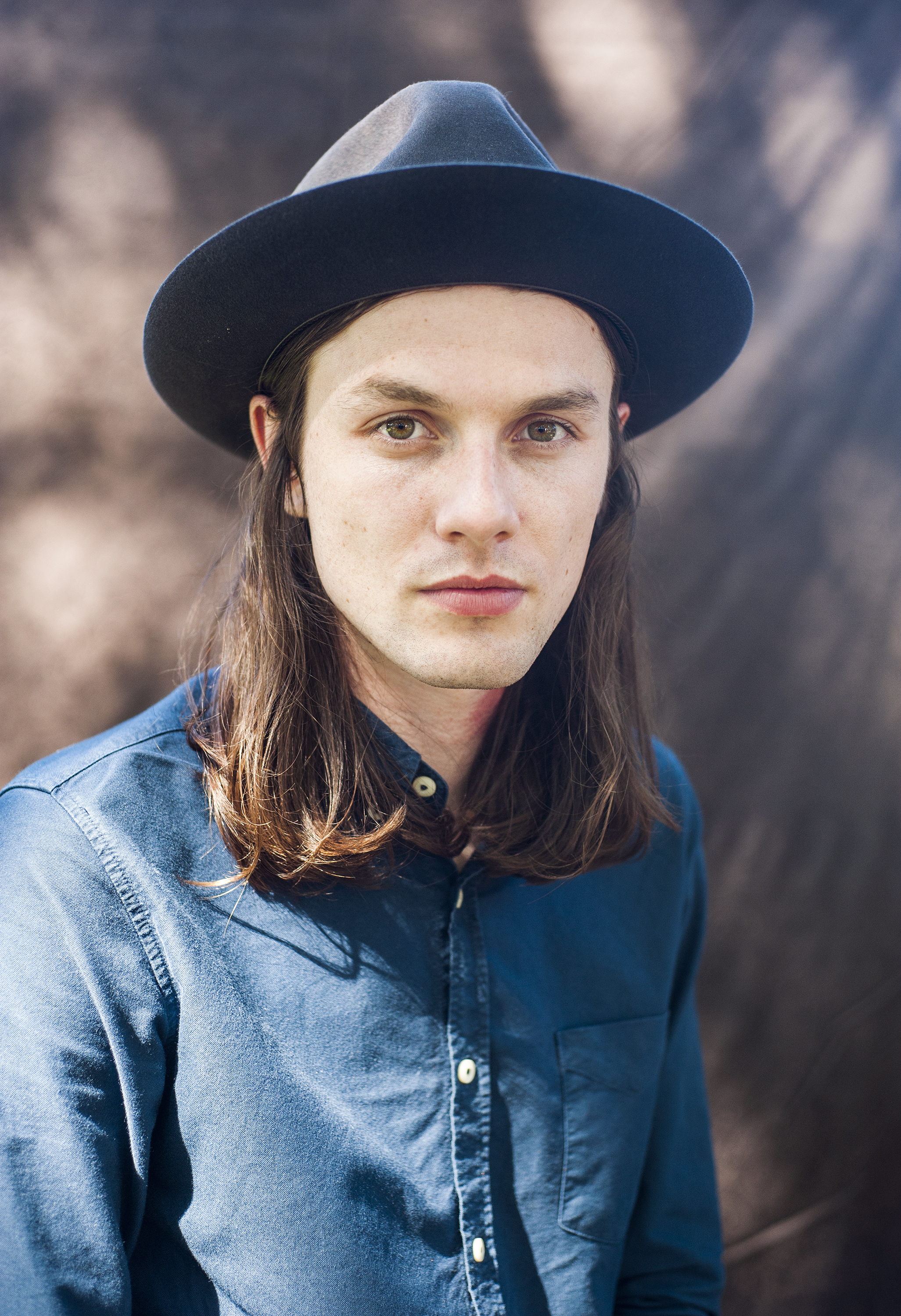 James Bay Acl Re Austin Music Source