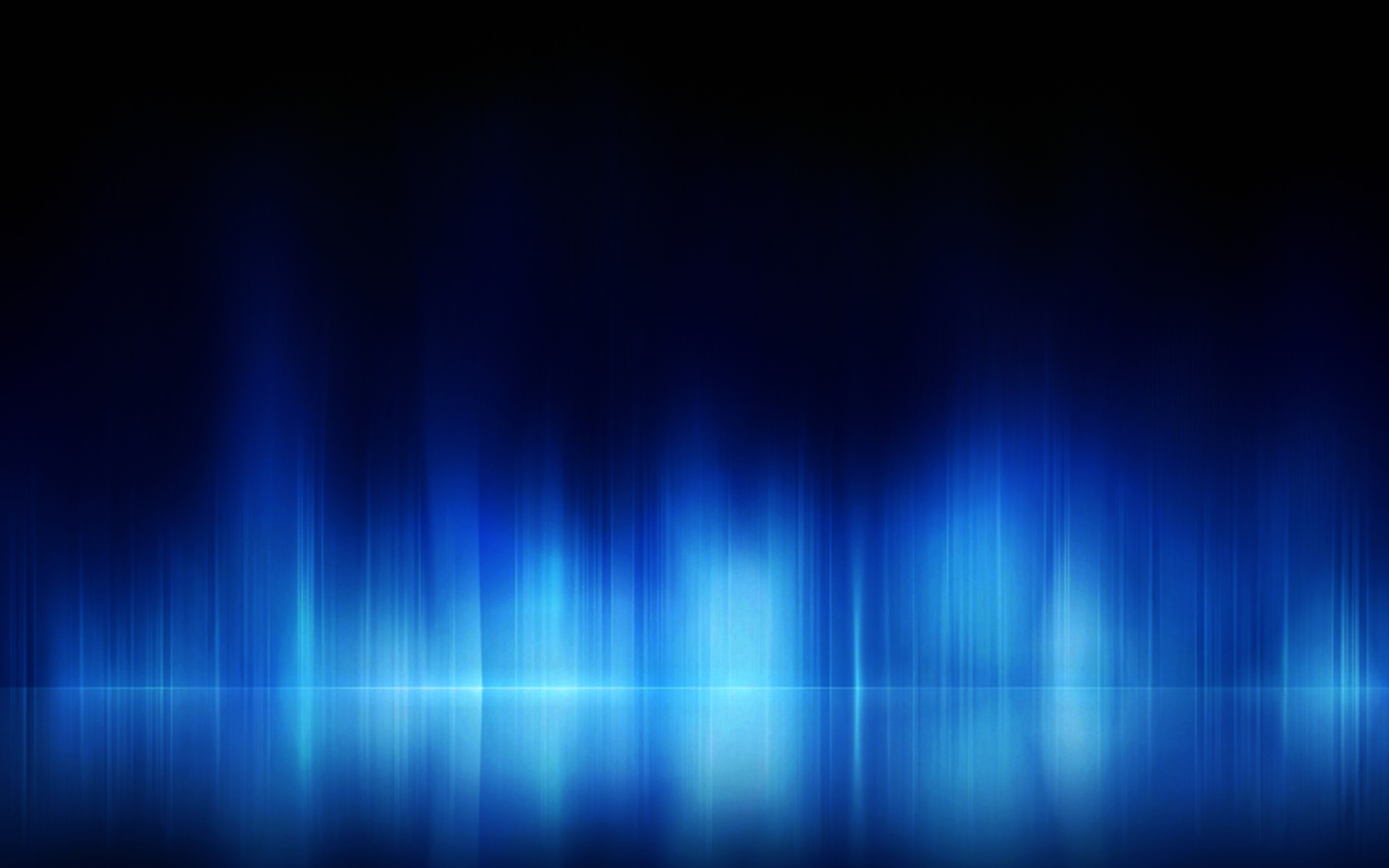 Blue Abstract Wallpaper Download HD Wallpapers 1680x1050