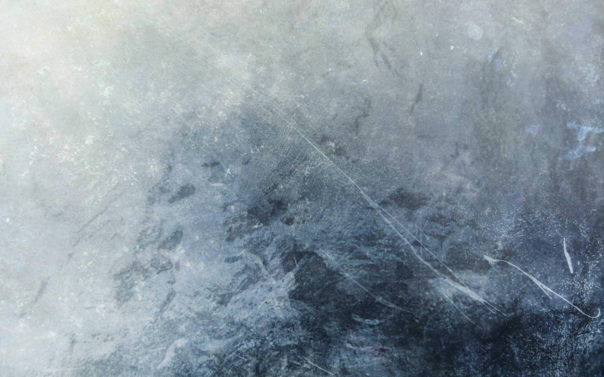 Black Texture Wallpaper