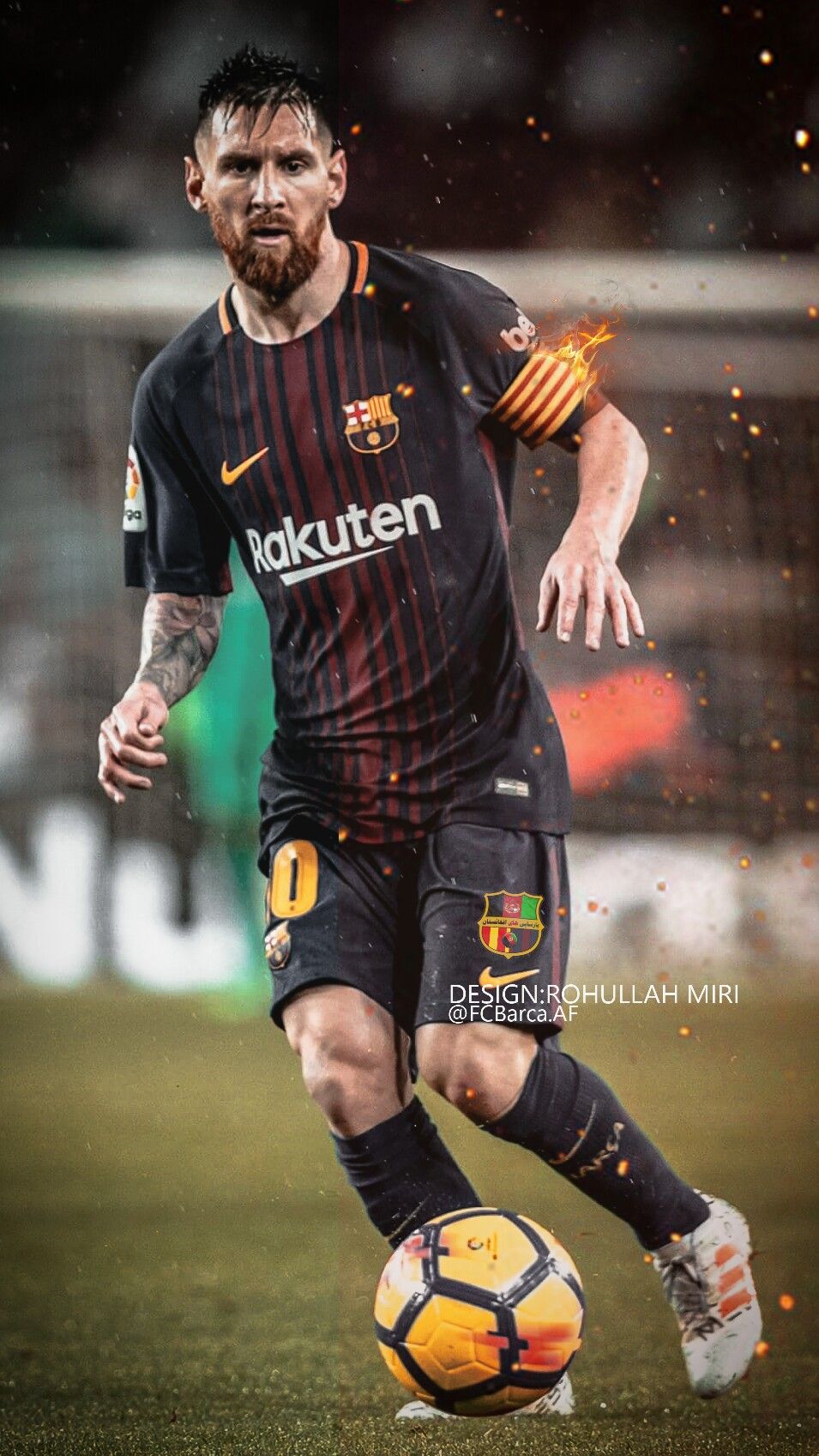 Lionel Messi wallpaper Lionel MessiMessi Lionel