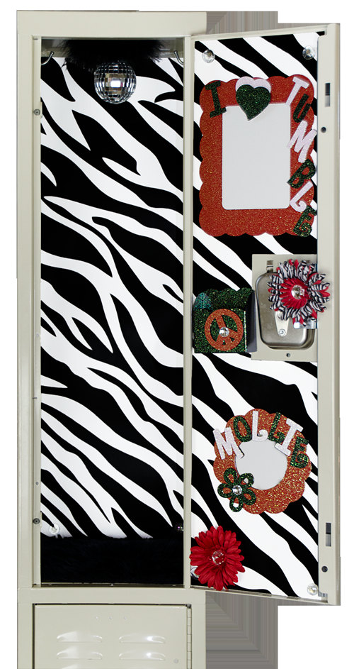 🔥 [50+] White Locker Wallpaper WallpaperSafari