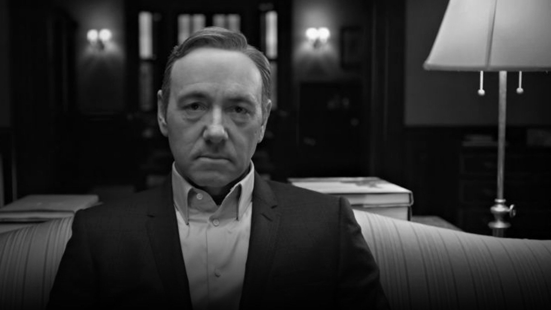 HOUSE OF CARDS political drama series 32 wallpaper background 1920x1080