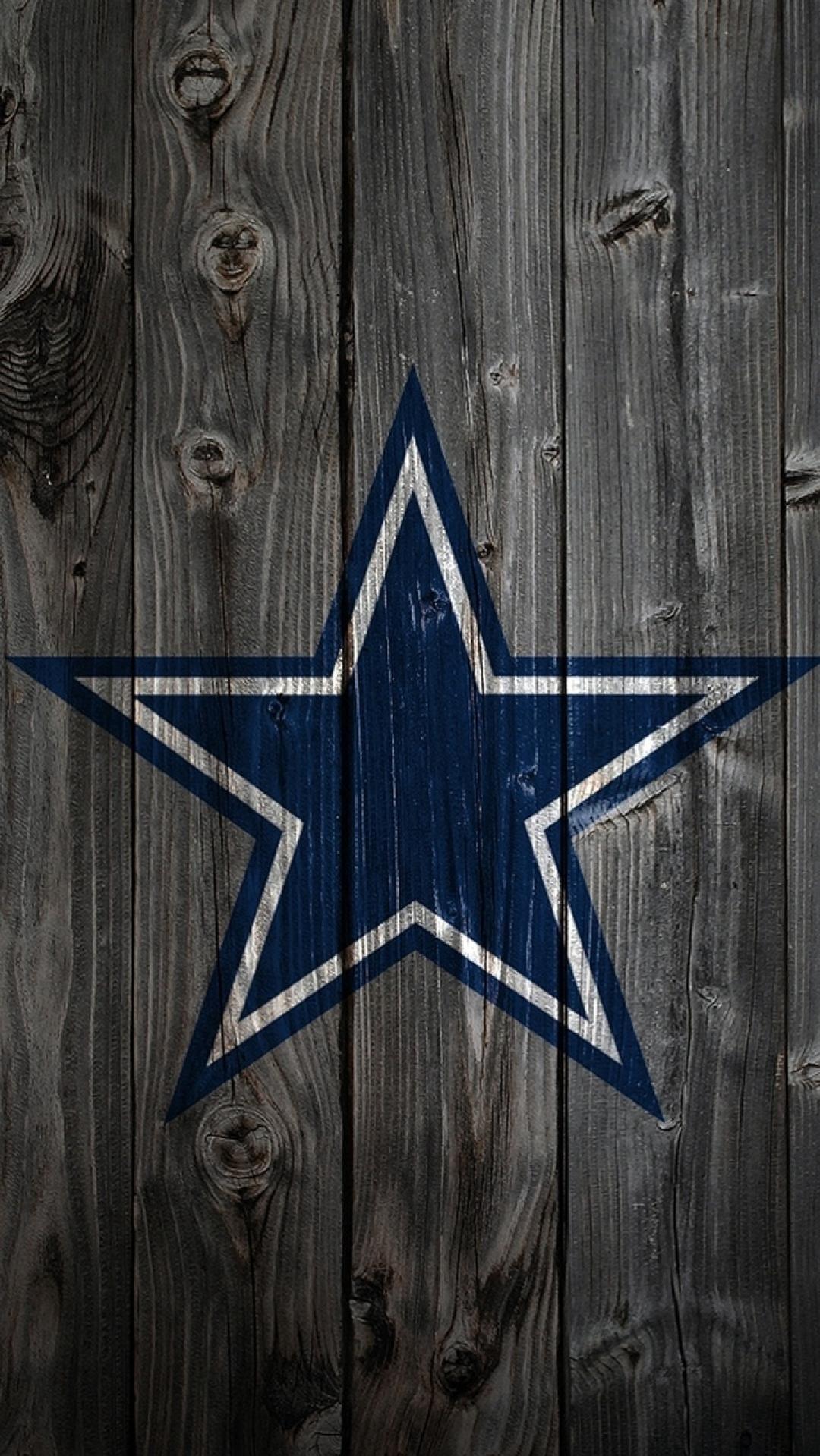 Dallas Cowboys Wallpaper For iPhone Image