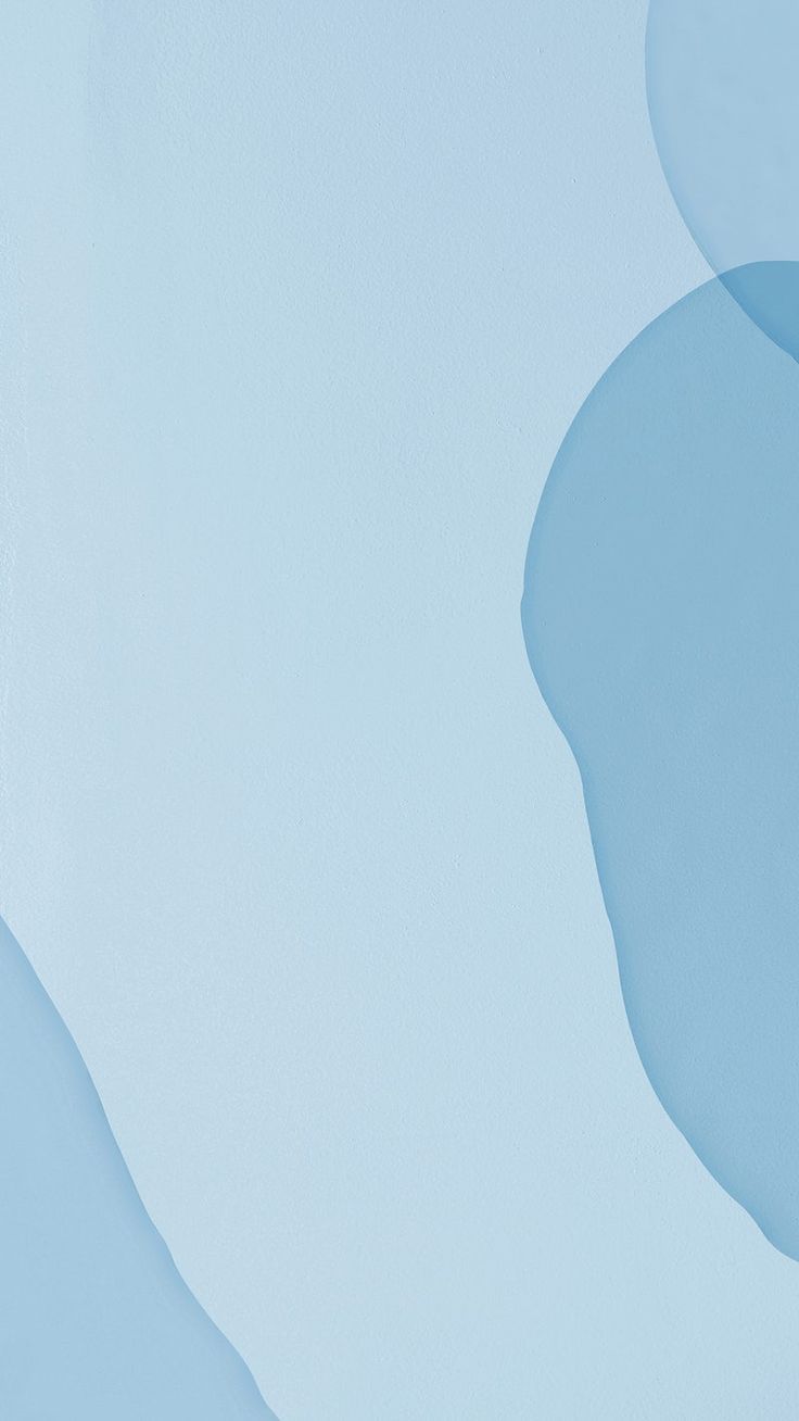 Aesthetic Plain Wallpaper
