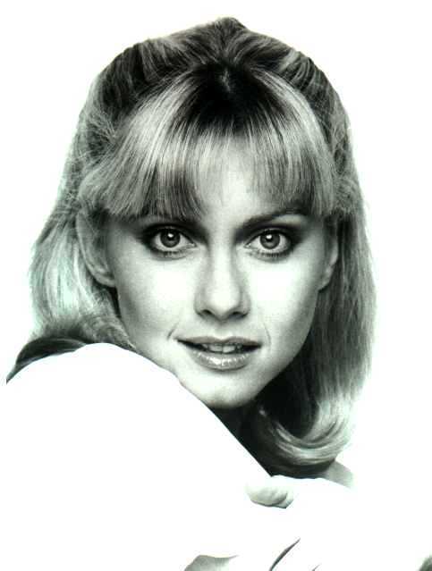 To download the Olivia Newton John Wallpaper just Right Click on the