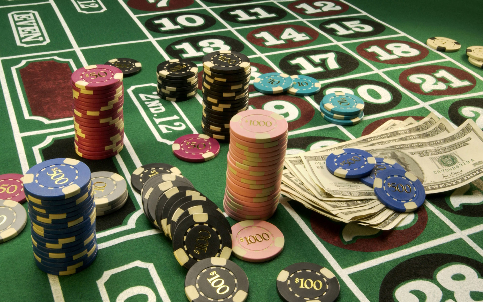 Gambling - Casino Games - - - Tip, Gambler HD wallpaper | Pxfuel