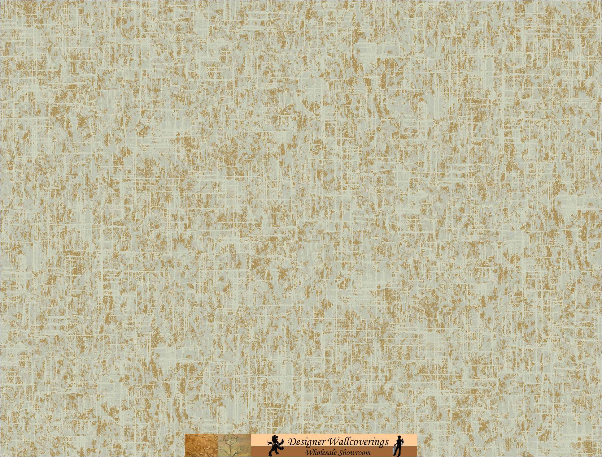 Larchmont Faux Linen Wall Paper Tag Designer Wallcoverings