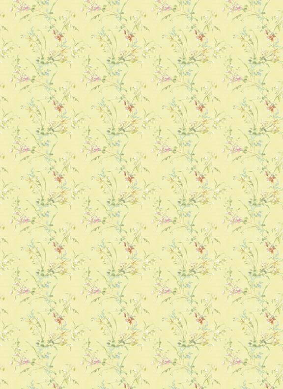 Free Printable Wallpaper Samples - Free Templates Printable