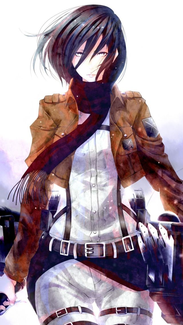 Featured image of post Download Gambar Levi Koleksi oleh chizu terakhir diperbarui 6 hari lalu