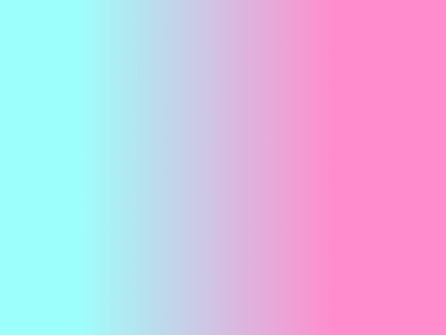 Cotton Candy Backgrounds Cotton candy background by