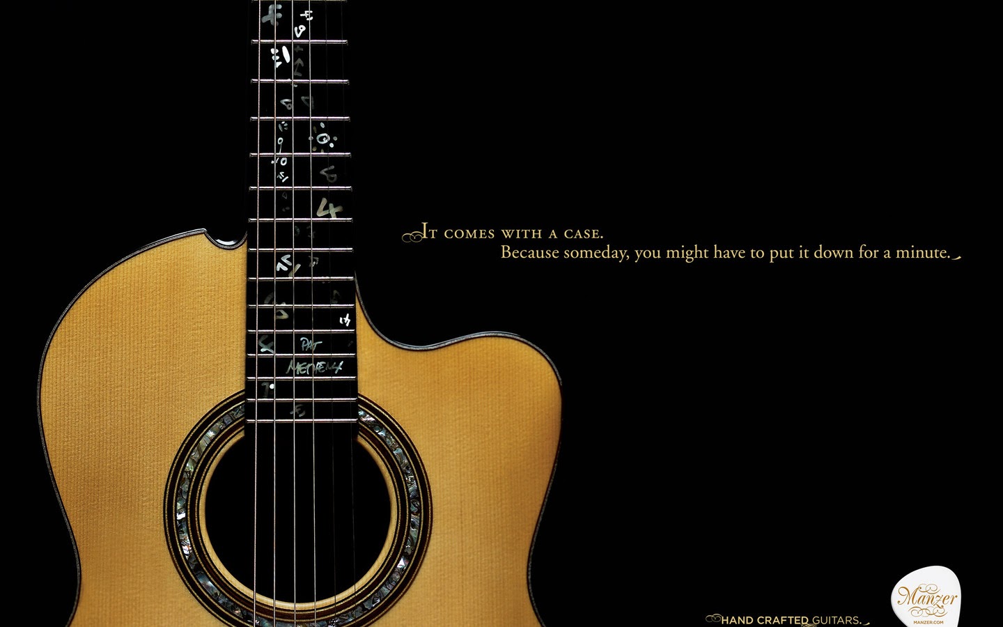 Country Music Guitar Wallpaper HD Wallpaperjpg Pictures
