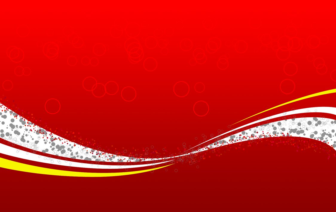 Free download Almost Coca Cola by ShadowdogMU on [1124x710] for your  Desktop, Mobile & Tablet | Explore 50+ Coca Cola Backgrounds and Wallpaper  | Coca Cola Wallpaper, Coca Cola Wallpapers, Coca Cola Background