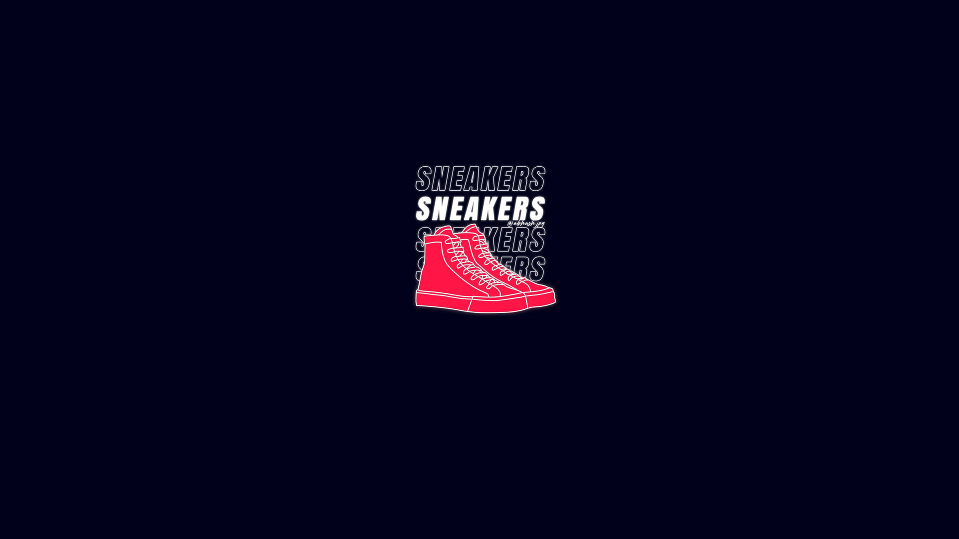 Top Cartoon Shoe Wallpaper Full HD 4k To Use
