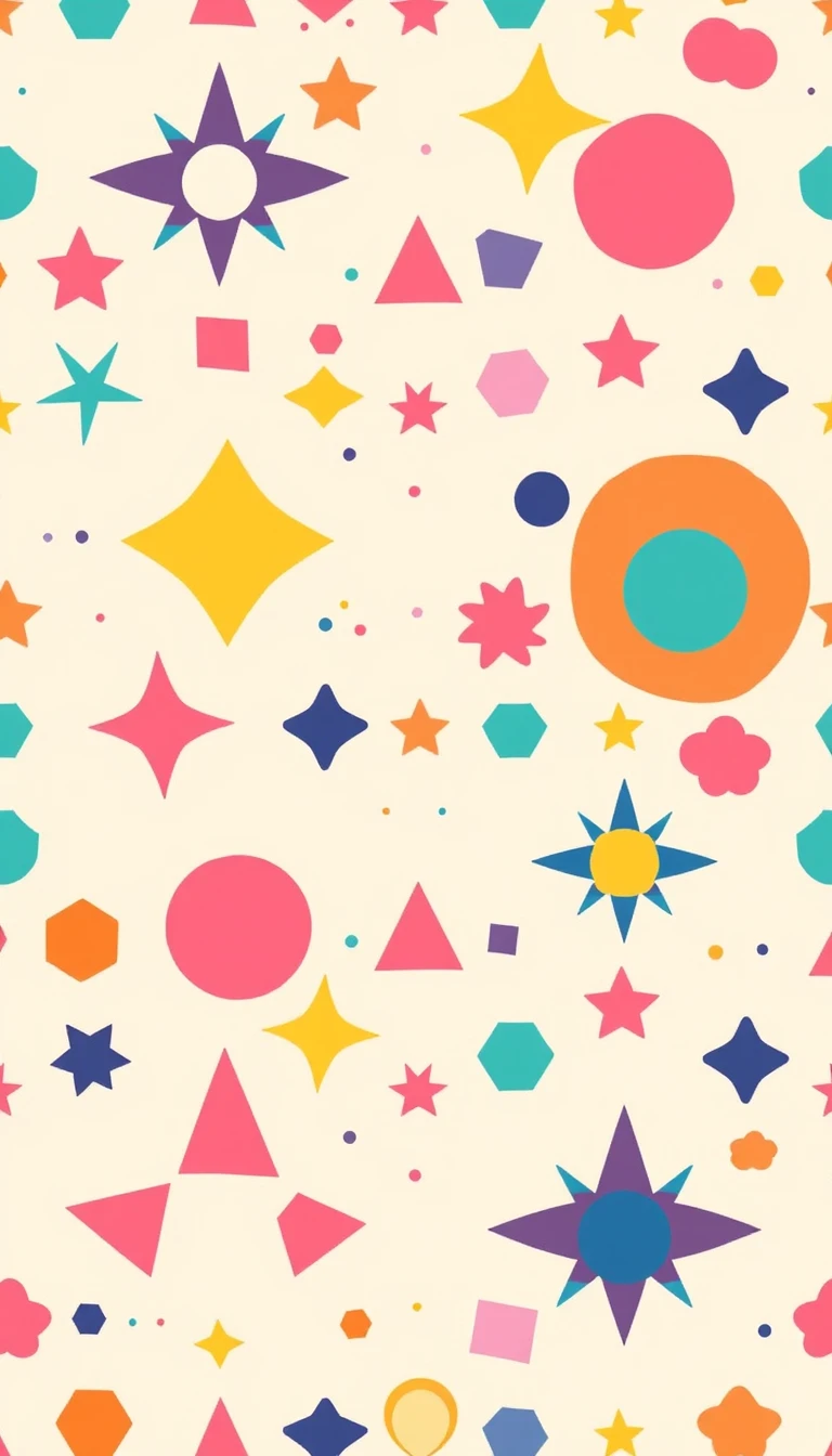 Clip Art Wallpaper Background