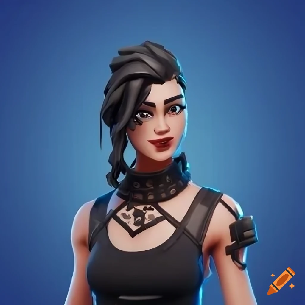 4174dd39aae344bbbbb243f179d29cce Wallpaper
