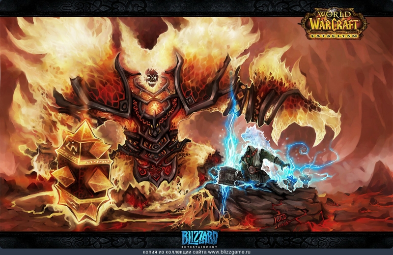 Warcraft Soul Liu Blizzard Entertainment Artwork Wallpaper