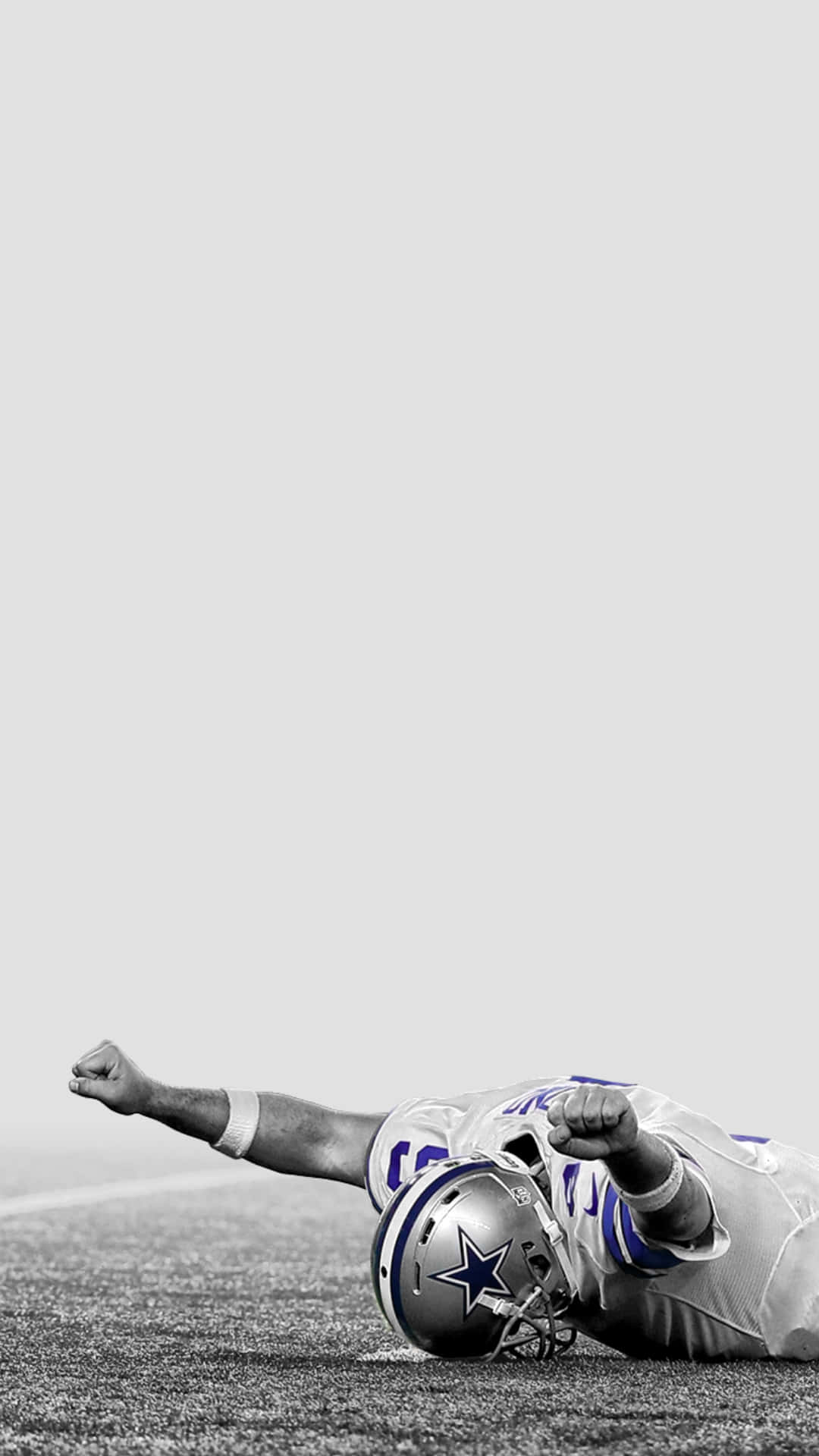 Dallas Cowboys Players Wallpaper