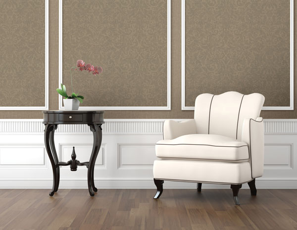 Mercial Grade Wallpaper Brewster Home Fashions Contract