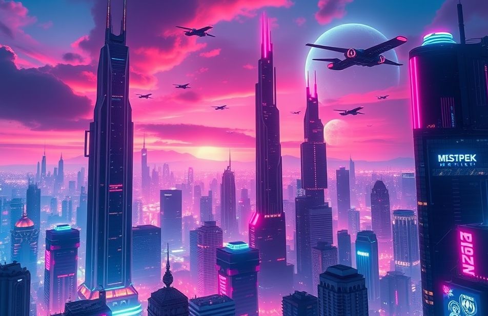 Geek Wallpaper Hd
