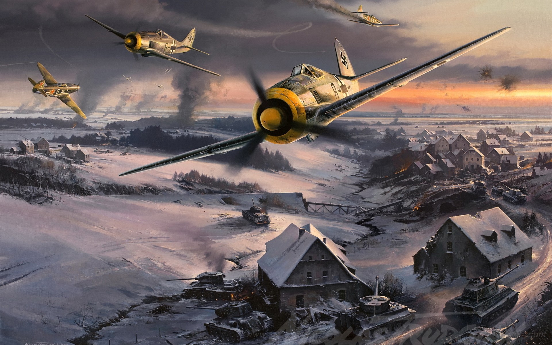 Free download Plane Wallpapers Hd Aircraft Images Iphone Wallpaper War  Planes [1920x1200] for your Desktop, Mobile & Tablet | Explore 33+ War Plane  Logo Wallpapers | Fighter Plane Wallpaper, Plane Crash Wallpaper,