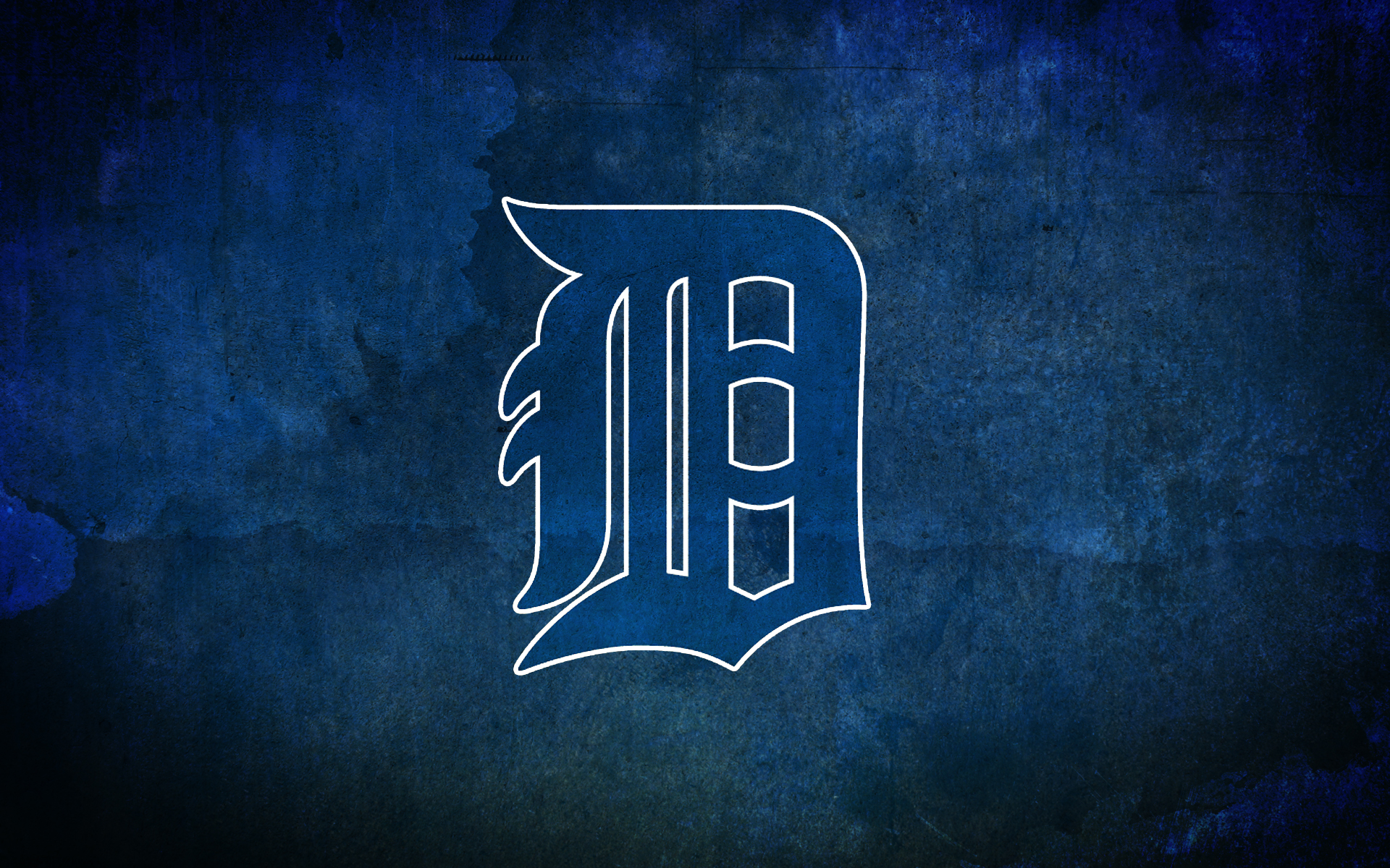 The Ultimate Detroit Tigers Wallpaper Collection Sports Geekery
