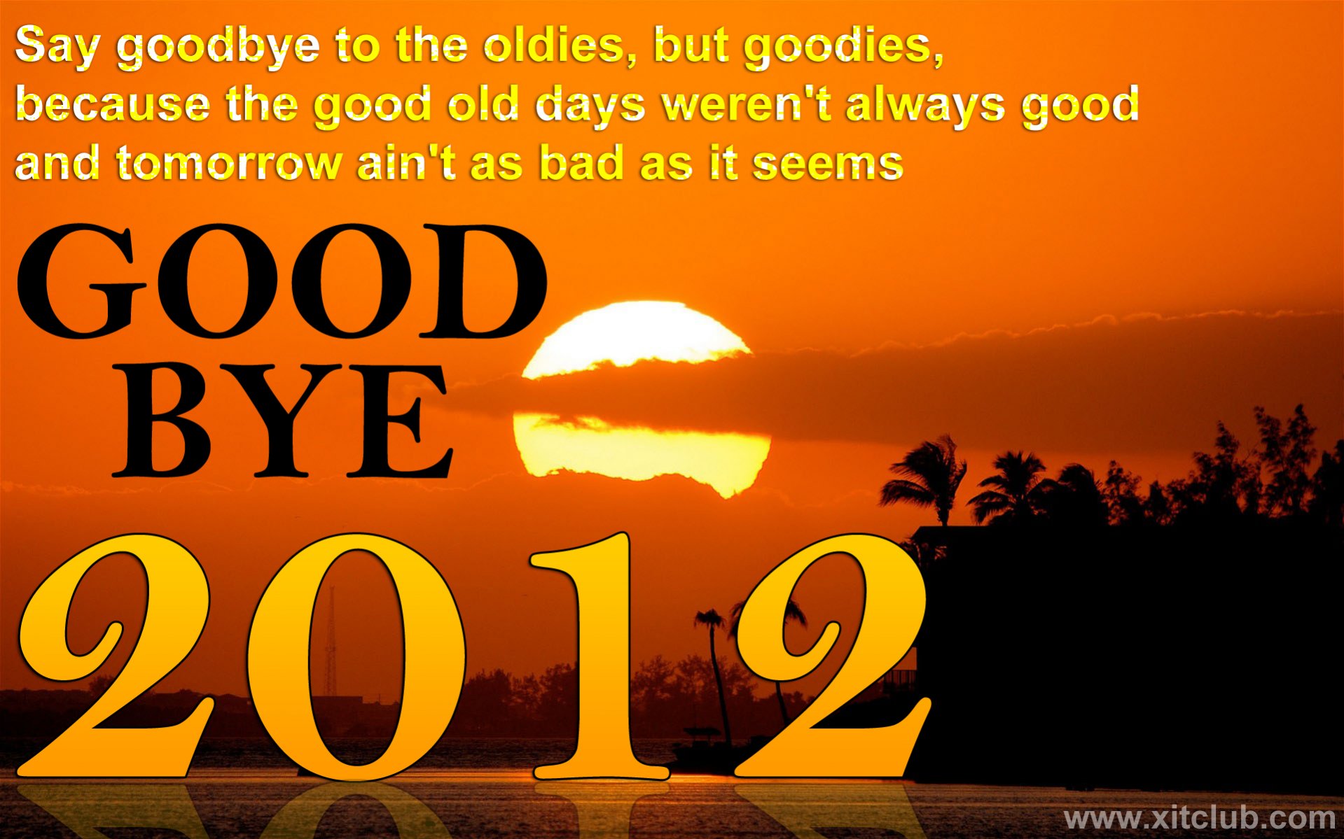 You Are Currently Browsing Goodbye Wallpaper Wishes Sms