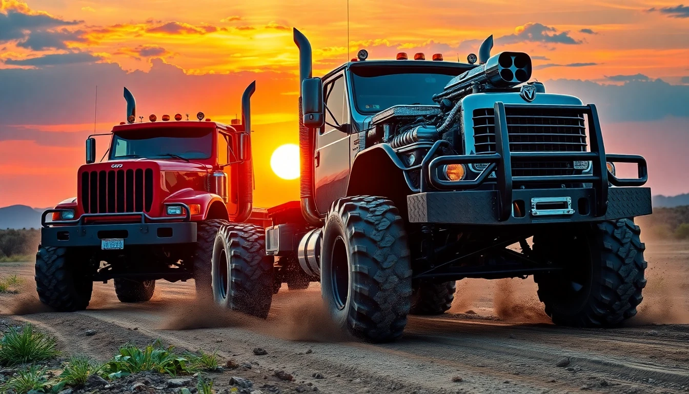 🔥 Free Download Diesel Brothers Wallpaper by @karenp90 | WallpaperSafari