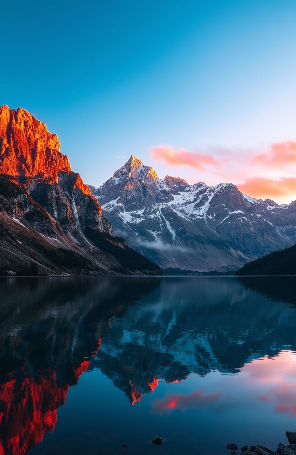 Top HD Wallpaper
