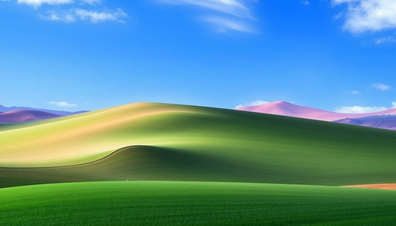 Dell Wallpaper Windows