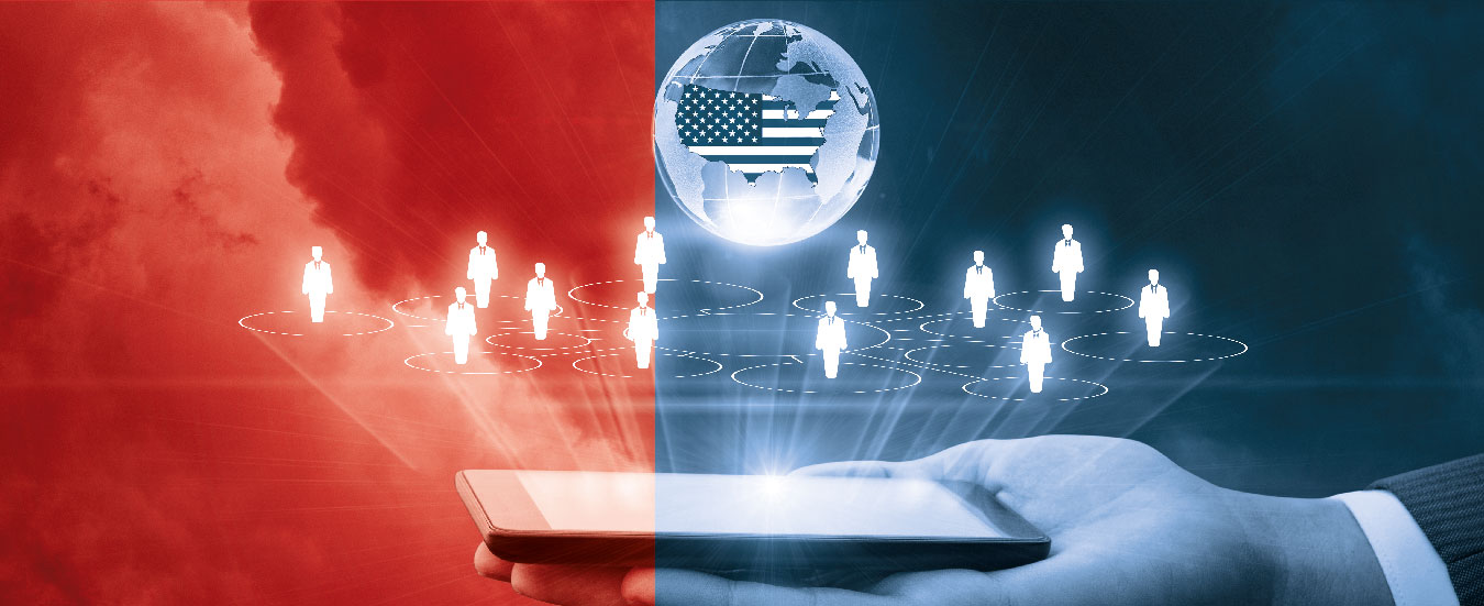 Background Screening Legal Compliance In The Us A Complete Guide