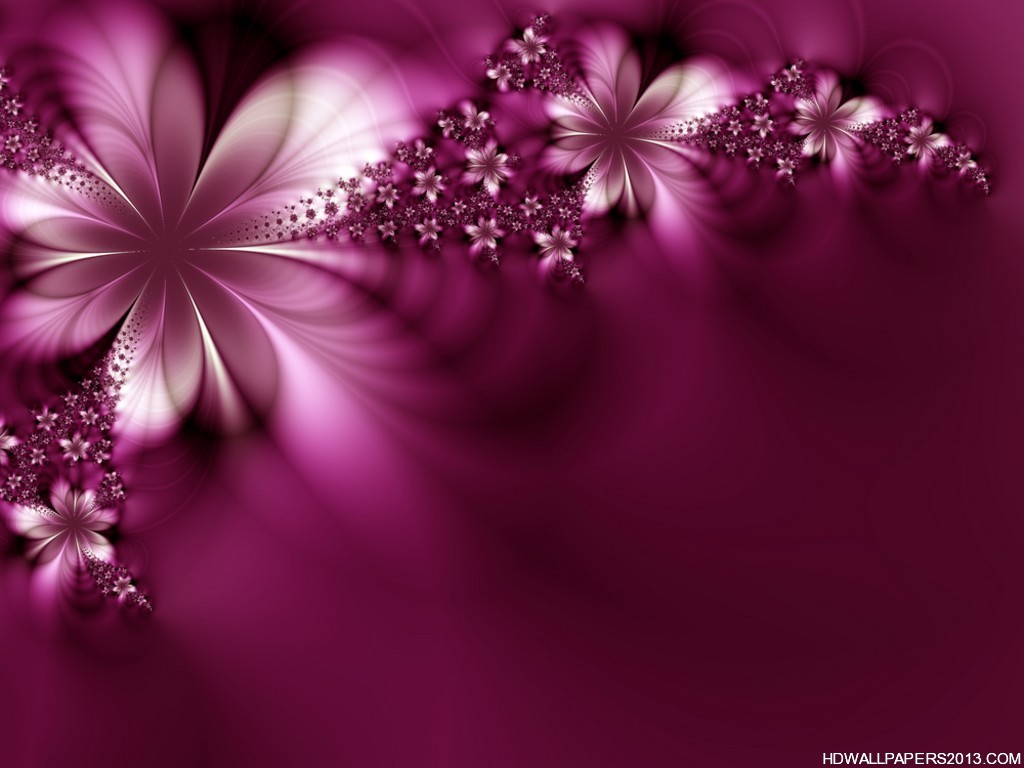 Abstract Wallpaper High Definition Wallpapers High Definition