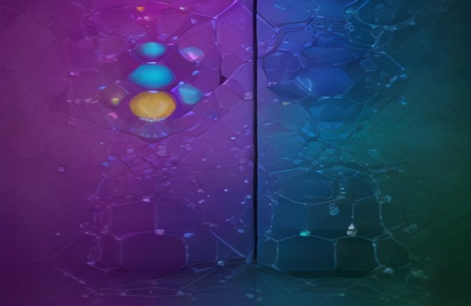Organic Chemistry Wallpaper
