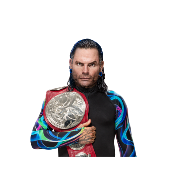 Wrestling Renders Background Jeff Hardy