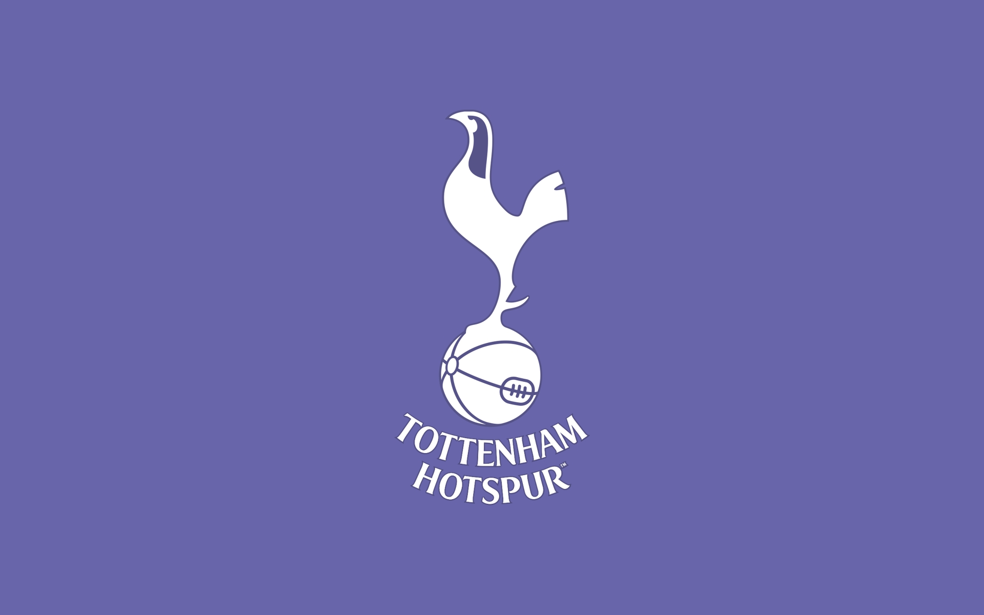 Tottenham Hotspurs Wallpaper Background