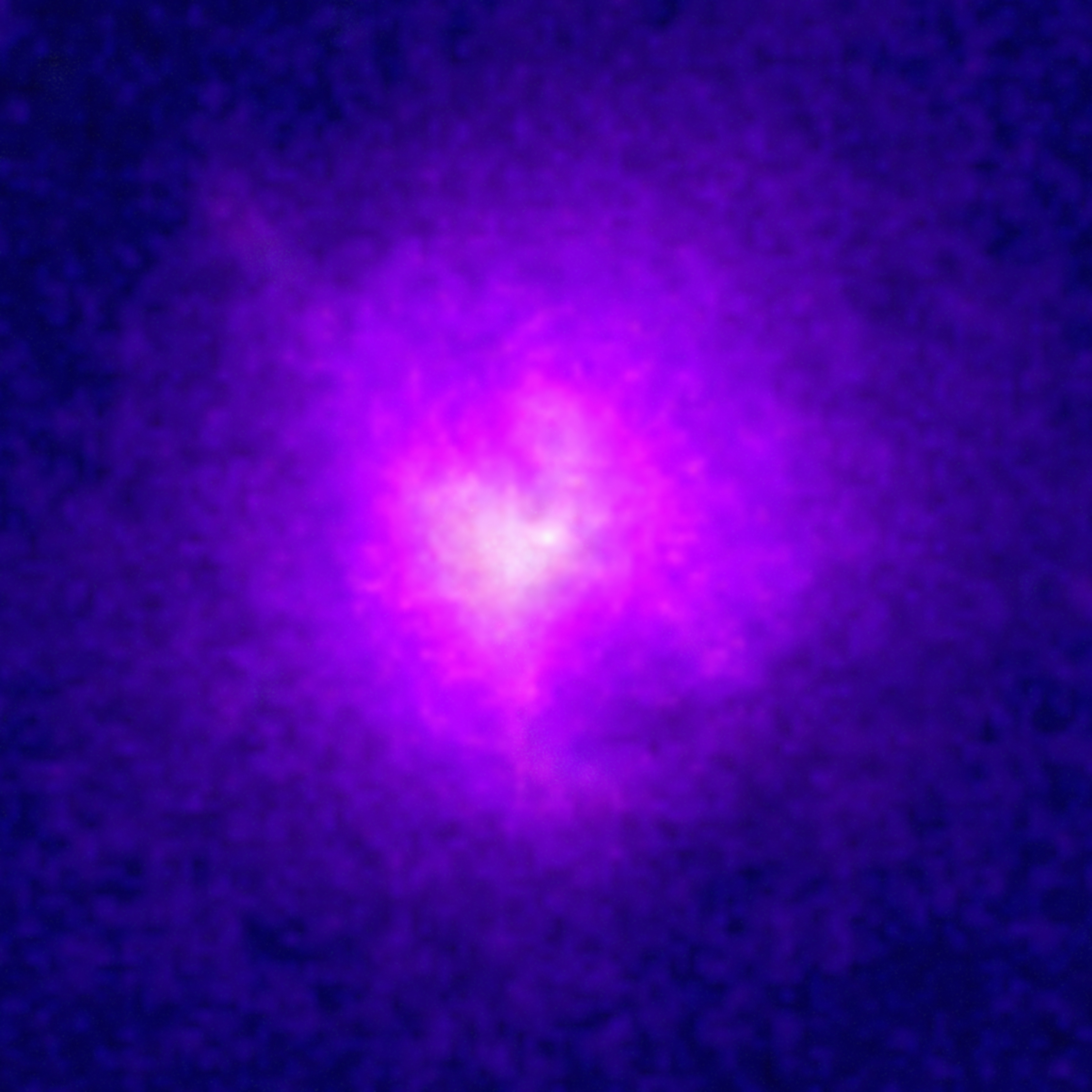 Fifteen Years Of Nasa S Chandra X Ray Observatory
