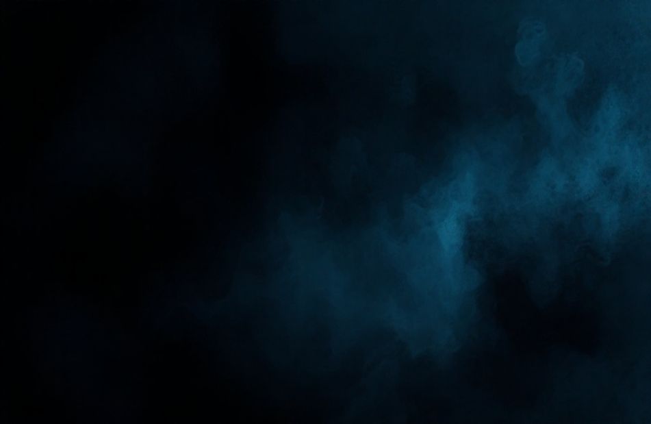 Dark Depression Wallpaper