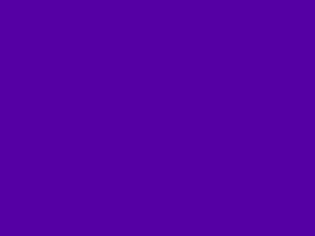 Purple Wallpaper Desktop Background