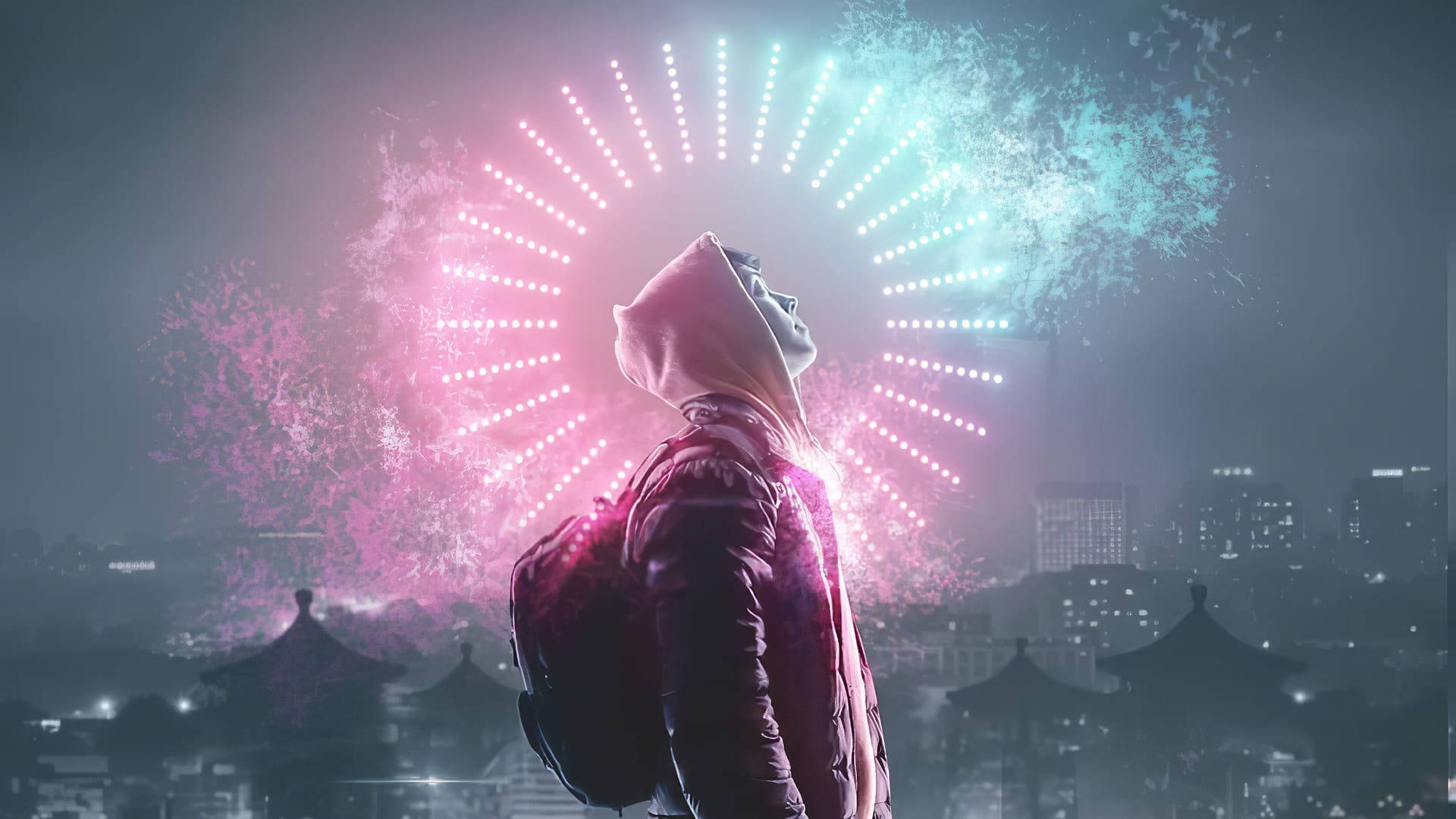 Dope Laptop Wallpaper