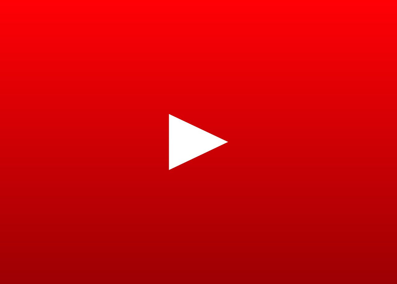 Logo Wallpaper