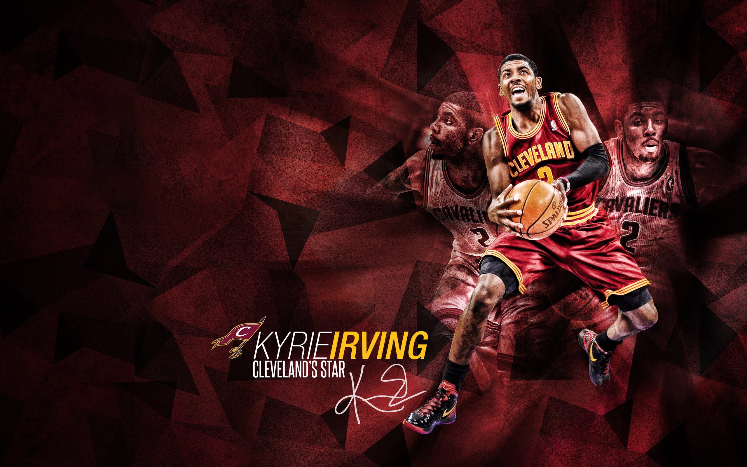 Basketball Best Sport HD Wallpaper